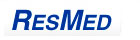 RedMed-Logo