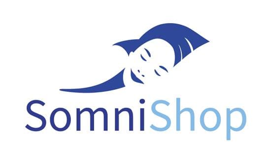 SomniShop-Logo